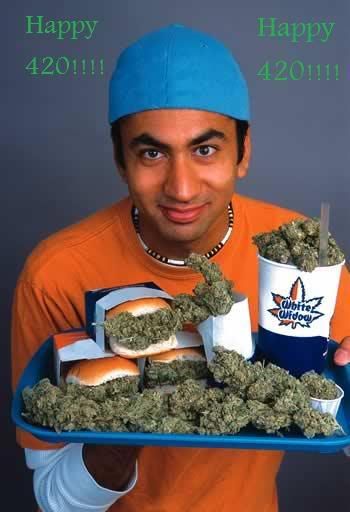 420a.jpg