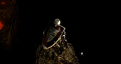 tumblr_o2rb9wk1pE1qjztgpo1_r1_400.gif