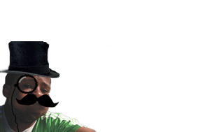 vuvuzelachap.png