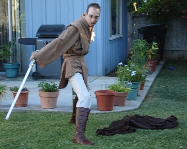 Qui-GonJeff5.jpg