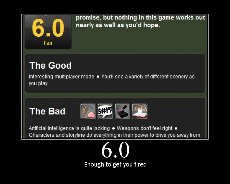 motivator5958858.jpg