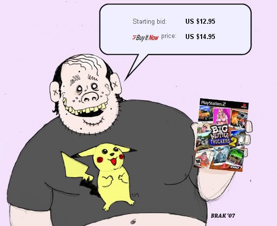 ebayhoarder.jpg