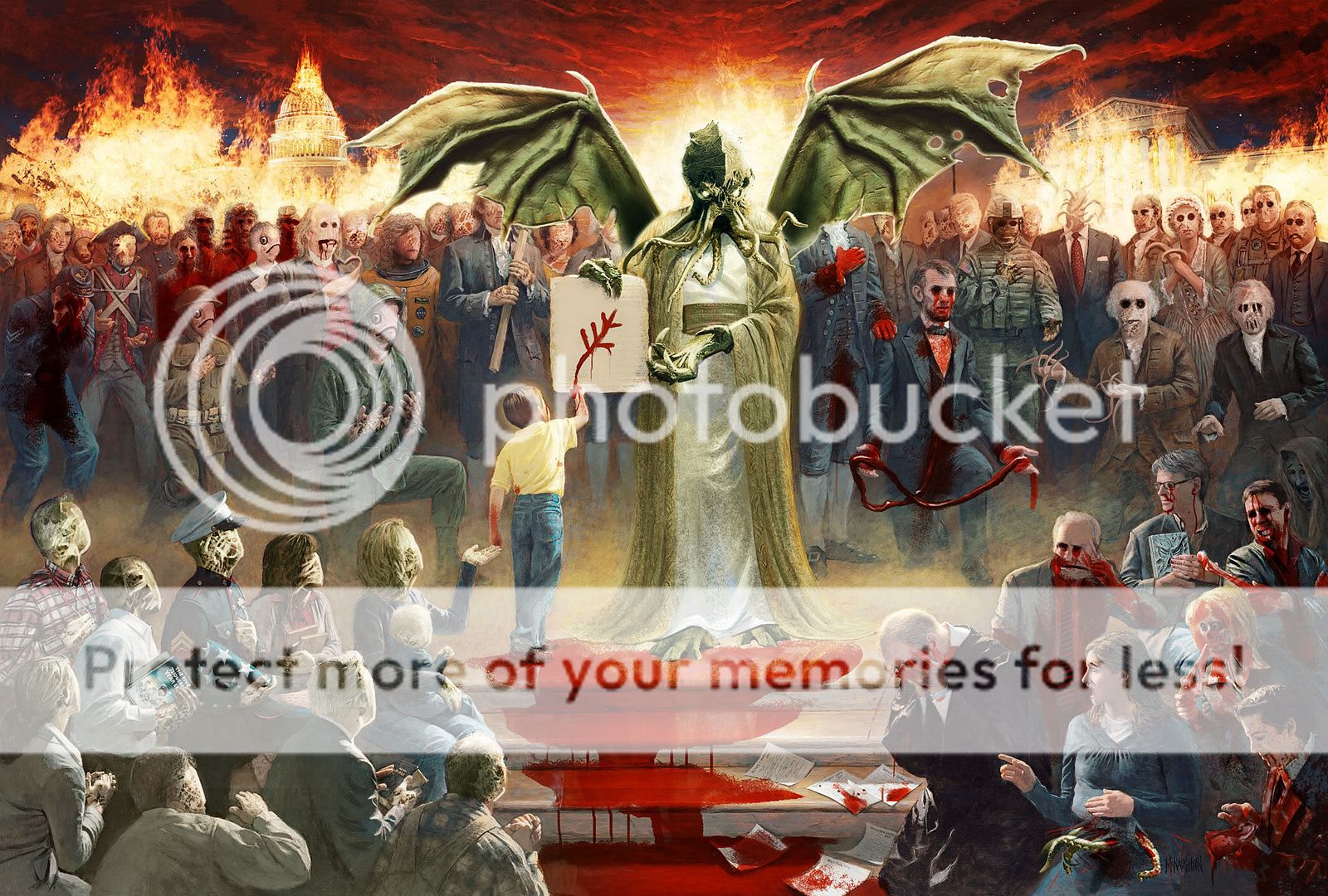 r4e2C.jpg
