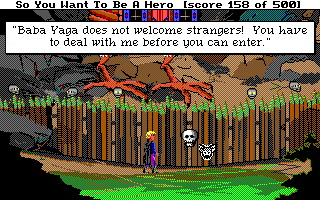 sciv_165.png