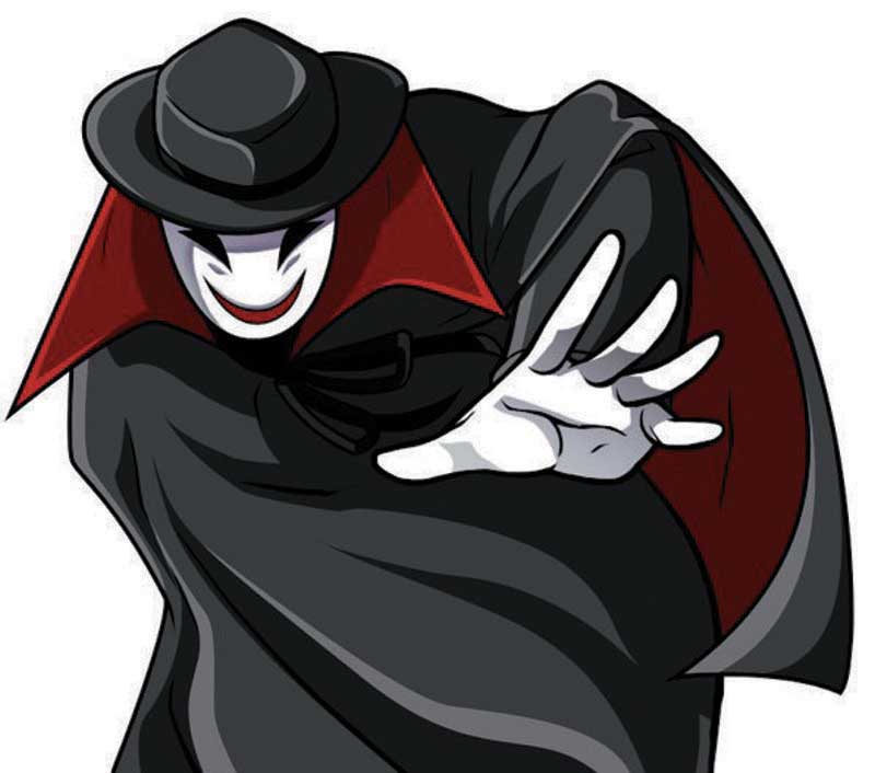 cfds-mask.jpg