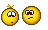 upsidehead.gif