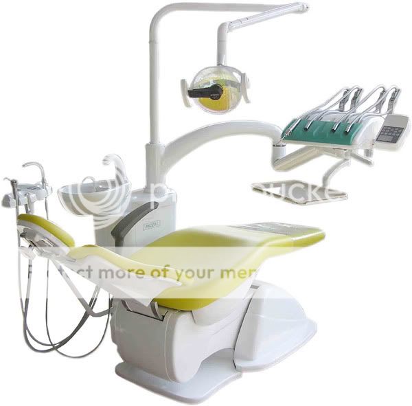 HB-Dental-Equipment-HB2201A-.jpg