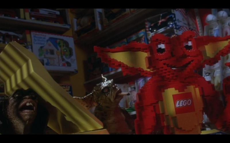 lego_g10.jpg