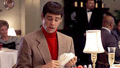 tumblr_mgjbprirUN1r8zonao1_250.gif