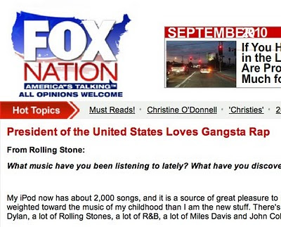 foxnation.jpg