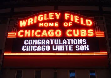 cubscongsox.jpg