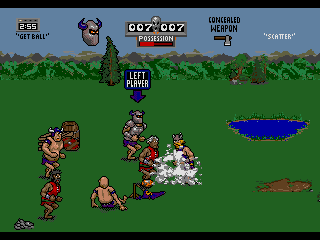 jerry_glanville%27s_pigskin_footbrawl.gif