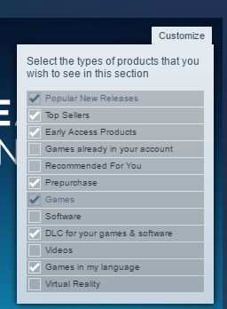 qC7Iihh.png