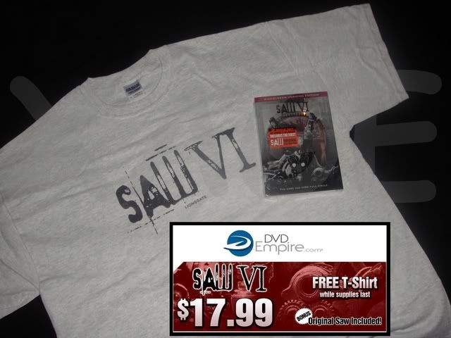 SAWVI_DVD0.jpg