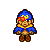 th_MarioRP--Geno.gif