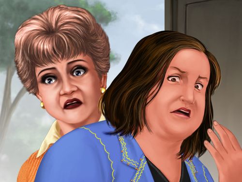CKkMAH6.jpg