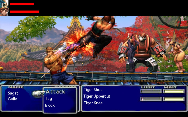 street-fighter-x-final-fantasy1.jpg