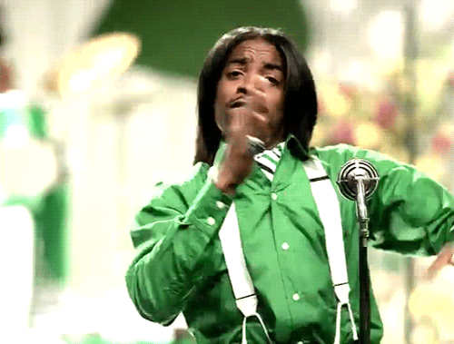 63283f5230d2588517793a306520560d.gif