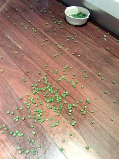 peas.JPG