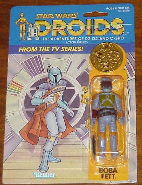 carded-fett-droids.jpg