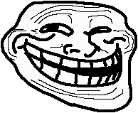 troll+face.gif