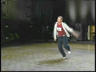 Faceplant1.gif