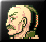 YangProf.gif