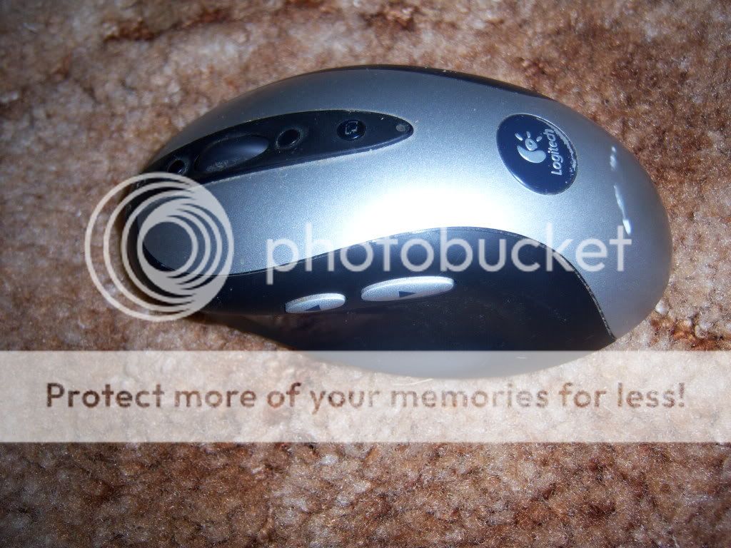 keyboardmouse004.jpg