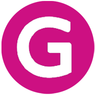 www.game.es