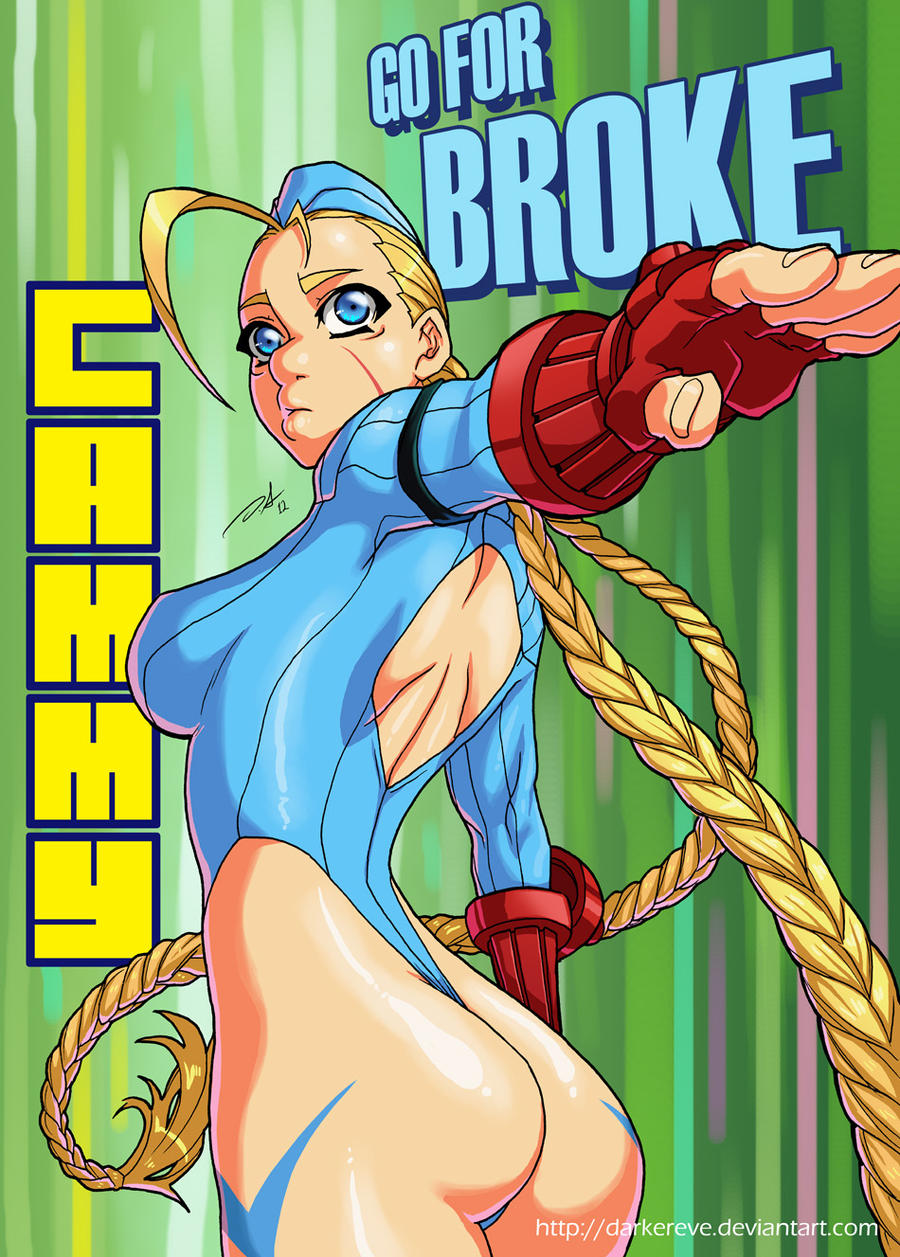 go_for_broke_by_darkereve-d55hvj9.jpg