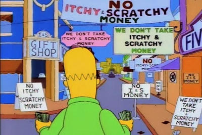 simpsons_i-and-s_money.jpg