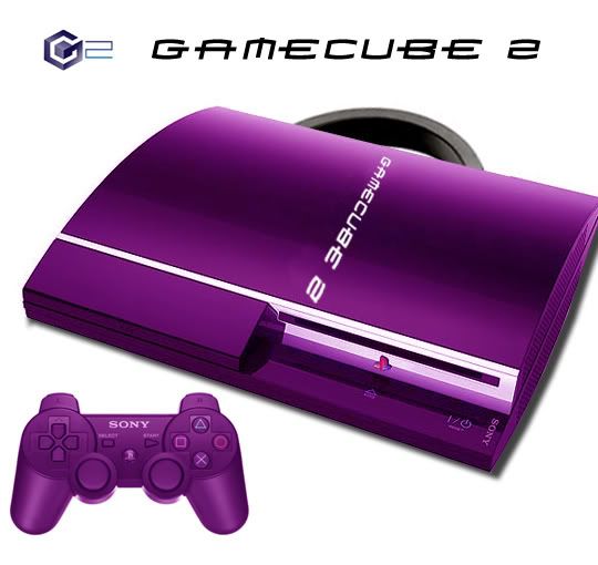 ps3-gcnjpgpsd.jpg