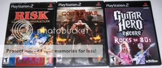 080709PS2games.jpg