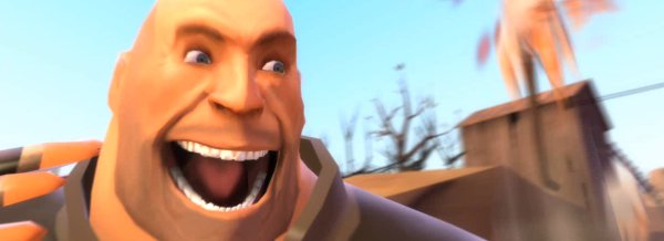 laugh.jpg