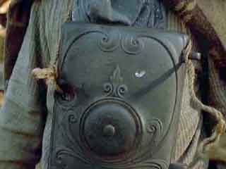 Stove_plate.jpg