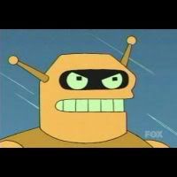 calculon.jpg