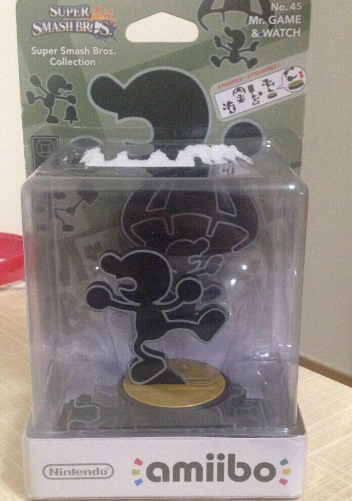 amiibo-s-1.jpg