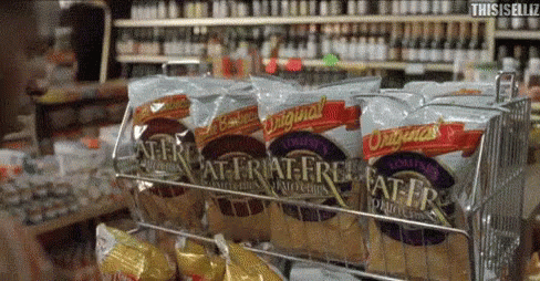 hurry-up-and-buy-fast.gif
