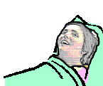 tanim1.gif