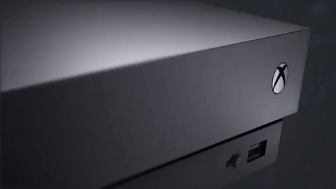 Xbox3.gif