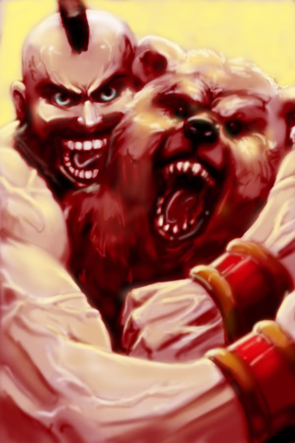Zangief_colors_by_Manchas.jpg