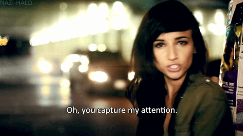 tumblr_ls8rw79X1V1r31q91o1_500.gif