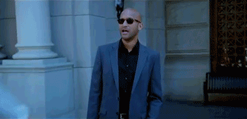 Klos3E8.gif