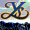 ys1and2.png