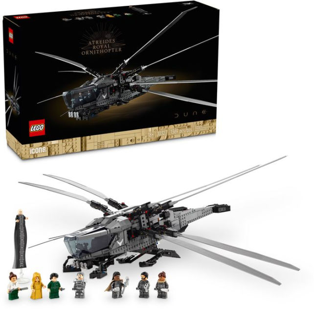 www.barnesandnoble.com