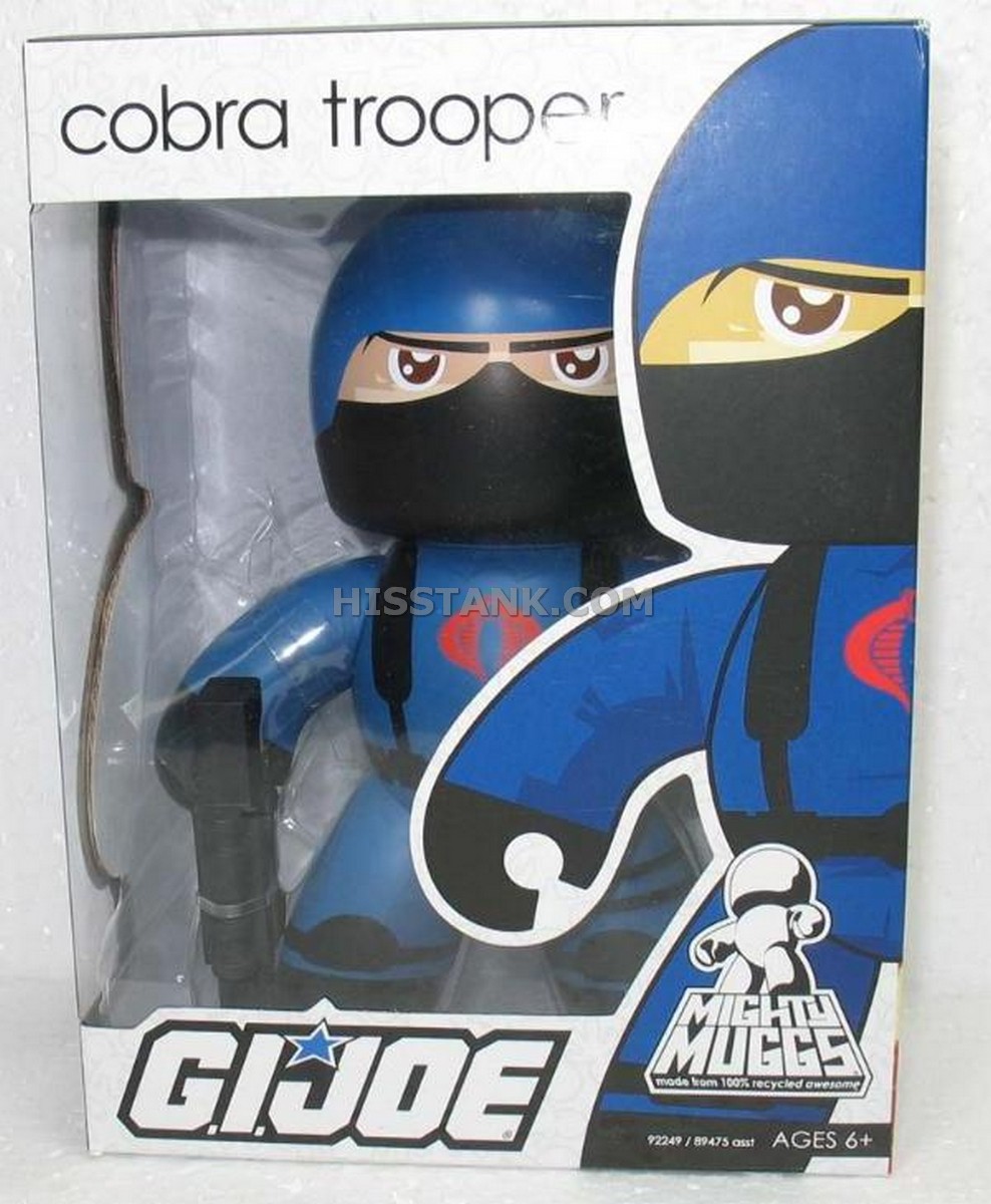 cobra-mugg00001_1240949046_thumb.jpg