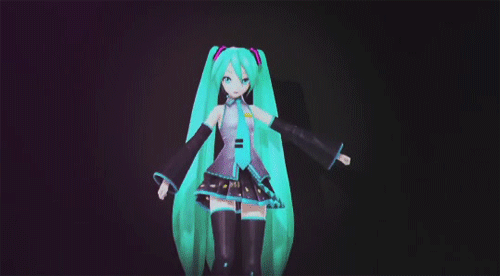 MikuGif+(26).gif