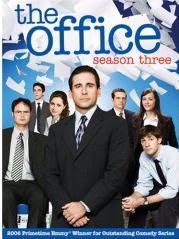 Betteroffices3cover.jpg