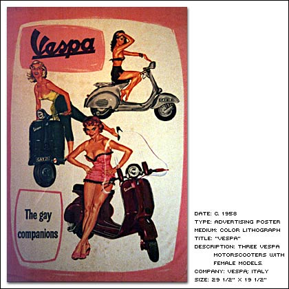 vespa.jpg