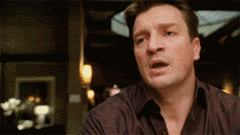 tumblr_inline_mstv2ge1091qz4rgp.gif